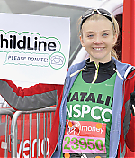 Filename=125.jpg
Filesize=645KiB
Dimensions=2500x1661
Date added=Apr 15, 2022 125.jpg