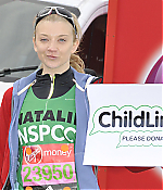 Filename=126.jpg
Filesize=608KiB
Dimensions=2500x1661
Date added=Apr 15, 2022 126.jpg