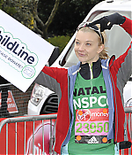 Filename=127.jpg
Filesize=686KiB
Dimensions=2500x1661
Date added=Apr 15, 2022 127.jpg