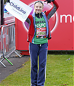 Filename=128.jpg
Filesize=965KiB
Dimensions=1796x2500
Date added=Apr 15, 2022 128.jpg