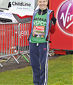 Filename=129.jpg
Filesize=863KiB
Dimensions=1661x2500
Date added=Apr 15, 2022 129.jpg