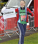 Filename=130.jpg
Filesize=857KiB
Dimensions=1661x2500
Date added=Apr 15, 2022 130.jpg