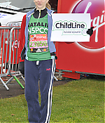 Filename=131.jpg
Filesize=842KiB
Dimensions=1661x2500
Date added=Apr 15, 2022 131.jpg