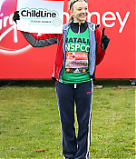 Filename=132.jpg
Filesize=797KiB
Dimensions=1666x2500
Date added=Apr 15, 2022 132.jpg