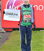 Filename=133.JPG
Filesize=880KiB
Dimensions=1633x2450
Date added=Apr 15, 2022 133.JPG