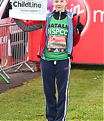 Filename=134.jpg
Filesize=842KiB
Dimensions=1666x2500
Date added=Apr 15, 2022 134.jpg