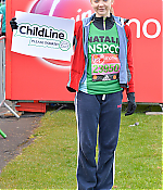 Filename=135.JPG
Filesize=868KiB
Dimensions=1632x2450
Date added=Apr 15, 2022 135.JPG