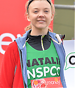 Filename=136.JPG
Filesize=712KiB
Dimensions=1666x2500
Date added=Apr 15, 2022 136.JPG