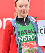 Filename=137.JPG
Filesize=742KiB
Dimensions=1666x2500
Date added=Apr 15, 2022 137.JPG