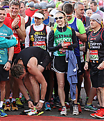 Filename=138.jpg
Filesize=906KiB
Dimensions=2450x1633
Date added=Apr 15, 2022 138.jpg