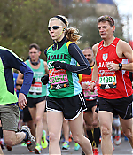 Filename=139.jpg
Filesize=686KiB
Dimensions=2500x1667
Date added=Apr 15, 2022 139.jpg