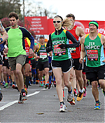 Filename=140.jpg
Filesize=863KiB
Dimensions=2500x1667
Date added=Apr 15, 2022 140.jpg