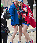 Filename=141.jpg
Filesize=793KiB
Dimensions=1663x2500
Date added=Apr 15, 2022 141.jpg