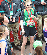 Filename=143.JPG
Filesize=798KiB
Dimensions=1565x2500
Date added=Apr 15, 2022 143.JPG