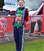 Filename=144.jpg
Filesize=817KiB
Dimensions=1656x2500
Date added=Apr 15, 2022 144.jpg