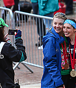 Filename=145.jpg
Filesize=784KiB
Dimensions=2500x1854
Date added=Apr 15, 2022 145.jpg