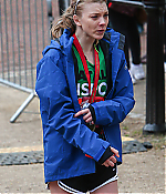 Filename=146.jpg
Filesize=633KiB
Dimensions=1661x2500
Date added=Apr 15, 2022 146.jpg