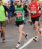 Filename=147.jpg
Filesize=933KiB
Dimensions=1632x2450
Date added=Apr 15, 2022 147.jpg