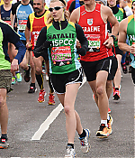 Filename=148.jpg
Filesize=929KiB
Dimensions=1666x2500
Date added=Apr 15, 2022 148.jpg