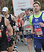 Filename=149.jpg
Filesize=830KiB
Dimensions=2500x1661
Date added=Apr 15, 2022 149.jpg