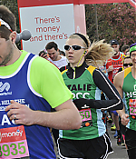 Filename=150.jpg
Filesize=774KiB
Dimensions=2500x1661
Date added=Apr 15, 2022 150.jpg