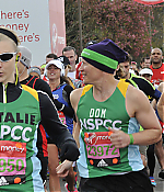 Filename=151.jpg
Filesize=762KiB
Dimensions=2500x1661
Date added=Apr 15, 2022 151.jpg