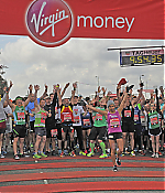 Filename=152.jpg
Filesize=916KiB
Dimensions=2500x1661
Date added=Apr 15, 2022 152.jpg