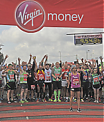 Filename=153.jpg
Filesize=901KiB
Dimensions=2500x1661
Date added=Apr 15, 2022 153.jpg