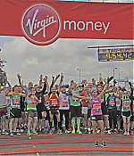 Filename=154.jpg
Filesize=956KiB
Dimensions=2500x1661
Date added=Apr 15, 2022 154.jpg