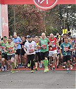 Filename=155.jpg
Filesize=955KiB
Dimensions=2400x1593
Date added=Apr 15, 2022 155.jpg