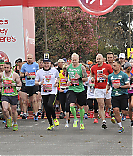 Filename=156.jpg
Filesize=946KiB
Dimensions=2400x1593
Date added=Apr 15, 2022 156.jpg