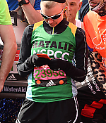 Filename=157.jpg
Filesize=727KiB
Dimensions=1666x2500
Date added=Apr 15, 2022 157.jpg