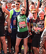 Filename=158.jpg
Filesize=854KiB
Dimensions=1666x2500
Date added=Apr 15, 2022 158.jpg