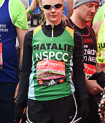 Filename=159.jpg
Filesize=625KiB
Dimensions=1667x2500
Date added=Apr 15, 2022 159.jpg