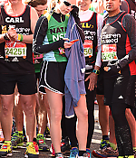 Filename=160.jpg
Filesize=906KiB
Dimensions=1666x2500
Date added=Apr 15, 2022 160.jpg