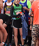 Filename=161.jpg
Filesize=727KiB
Dimensions=1666x2500
Date added=Apr 15, 2022 161.jpg