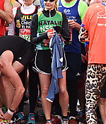 Filename=162.jpg
Filesize=804KiB
Dimensions=1667x2500
Date added=Apr 15, 2022 162.jpg