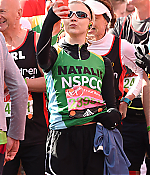 Filename=163.jpg
Filesize=665KiB
Dimensions=1666x2500
Date added=Apr 15, 2022 163.jpg