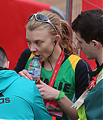 Filename=164.jpg
Filesize=408KiB
Dimensions=2200x2134
Date added=Apr 15, 2022 164.jpg