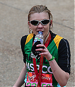 Filename=165.jpg
Filesize=587KiB
Dimensions=2500x1591
Date added=Apr 15, 2022 165.jpg