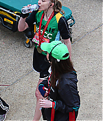 Filename=166.jpg
Filesize=890KiB
Dimensions=1490x2450
Date added=Apr 15, 2022 166.jpg