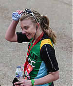 Filename=167.jpg
Filesize=813KiB
Dimensions=1968x2500
Date added=Apr 15, 2022 167.jpg