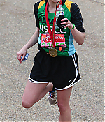 Filename=168.jpg
Filesize=706KiB
Dimensions=1300x2500
Date added=Apr 15, 2022 168.jpg