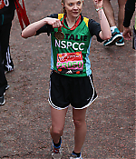 Filename=169.jpg
Filesize=967KiB
Dimensions=2974x4457
Date added=Apr 15, 2022 169.jpg