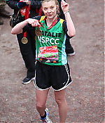 Filename=170.jpg
Filesize=593KiB
Dimensions=1666x2500
Date added=Apr 15, 2022 170.jpg