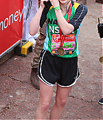 Filename=171.jpg
Filesize=940KiB
Dimensions=2200x4464
Date added=Apr 15, 2022 171.jpg