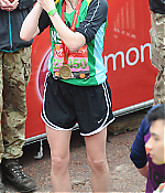 Filename=172.JPG
Filesize=585KiB
Dimensions=1282x2500
Date added=Apr 15, 2022 172.JPG