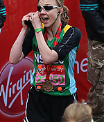 Filename=173.jpg
Filesize=431KiB
Dimensions=2018x2906
Date added=Apr 15, 2022 173.jpg