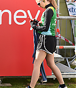 Filename=174.jpg
Filesize=756KiB
Dimensions=1666x2500
Date added=Apr 15, 2022 174.jpg