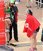 Filename=175.jpg
Filesize=901KiB
Dimensions=1669x2400
Date added=Apr 15, 2022 175.jpg